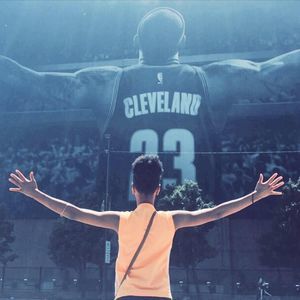 Meet your Posher, Devan