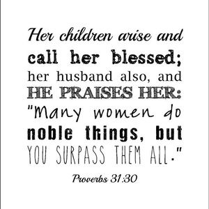 Meet your Posher, Mindy