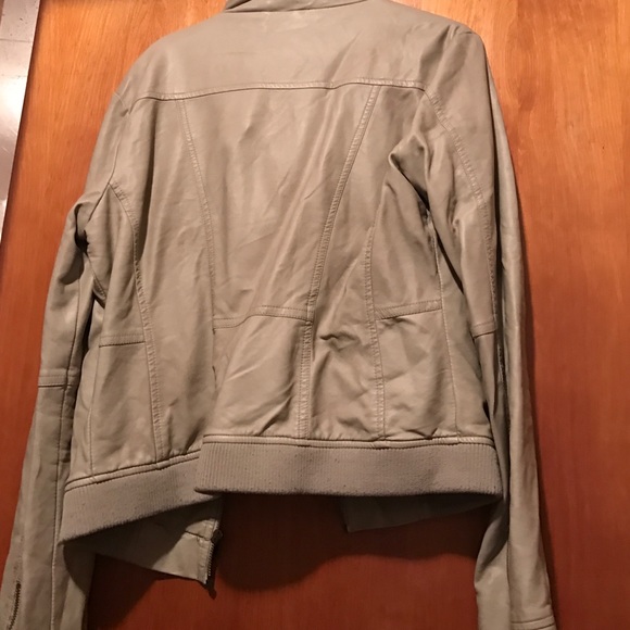 American Rag jacket - Picture 2 of 3