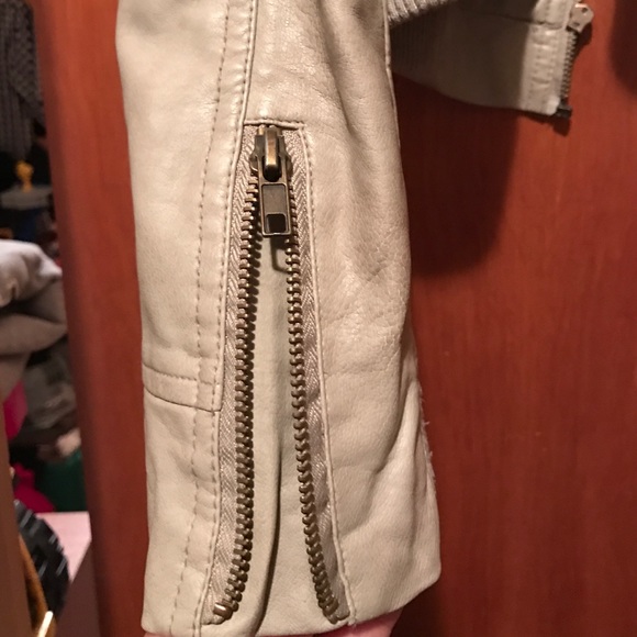 American Rag jacket - Picture 3 of 3