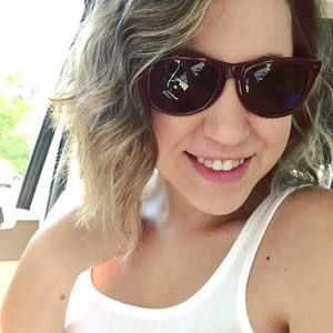 Meet your Posher, Brittney