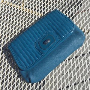 Sale✨🦋Grace Adele Clutch