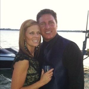 Meet your Posher, Lindsay