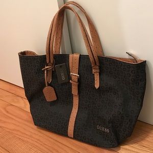 Guess handbag