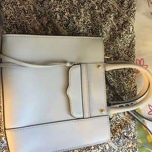 Rebecca minkoff mini mab