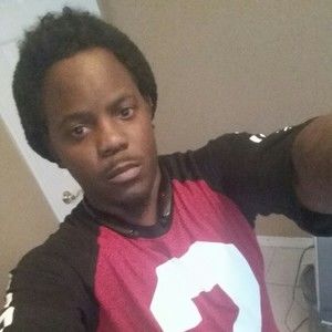 Meet your Posher, Joshua