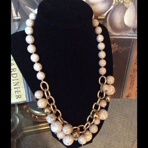 Beautiful Necklace