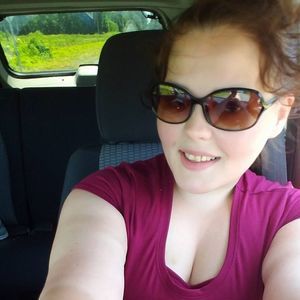 Meet your Posher, Tamra