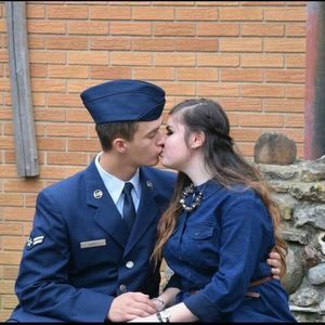 Meet your Posher, Shawna