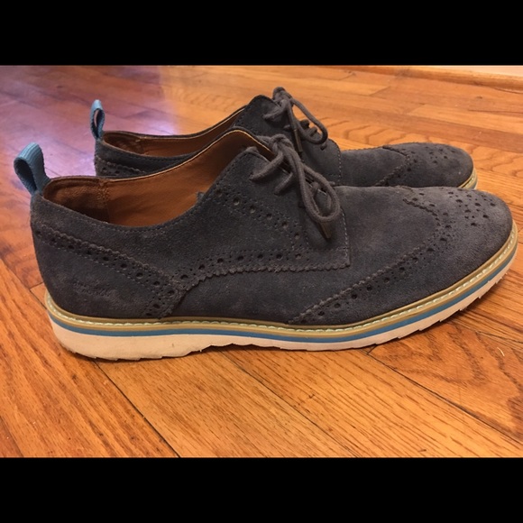 Oxfords_&_Derbys