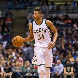 Meet your Posher, Cameron