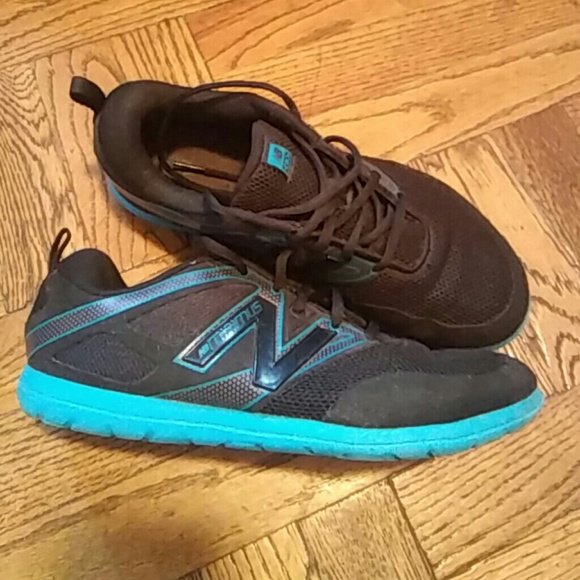 Nike women's sneakers