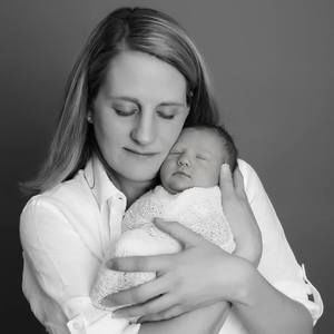 Meet your Posher, Kara