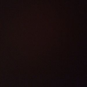 Meet your Posher, Isabelle