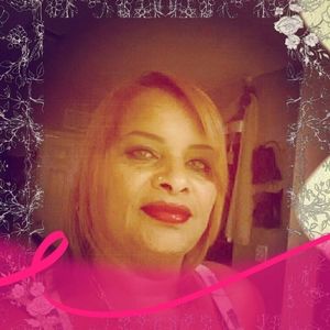 Meet your Posher, Ana