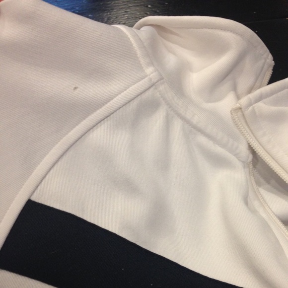 Nike jacket