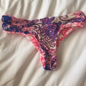 oneill bikini bottoms