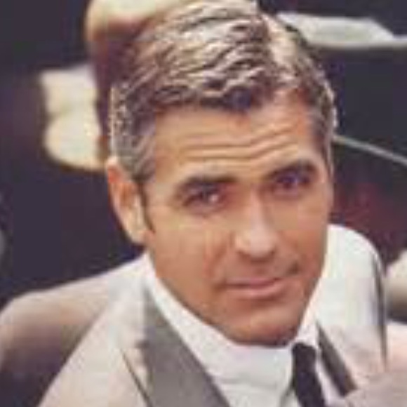 Meet your Posher, Nadeem