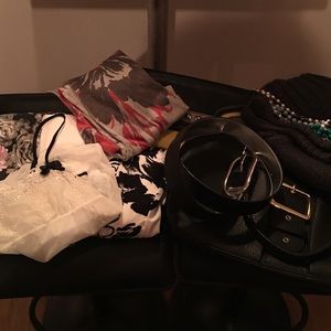 Bundle for lulutoken