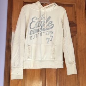 American Eagle Hoodie