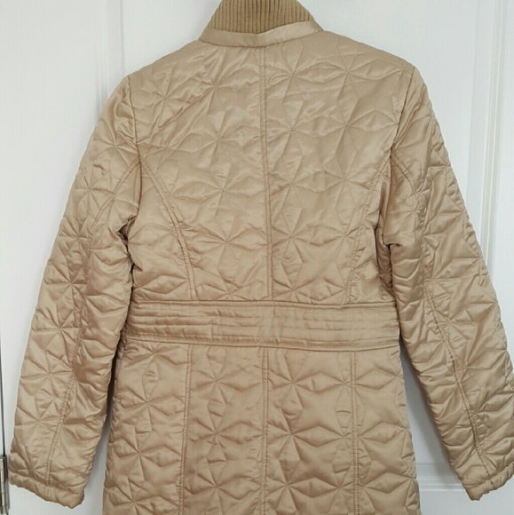 Candies Jacket - Picture 2 of 3