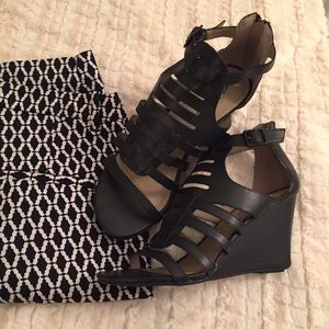 Kenneth Cole Reaction Sandals