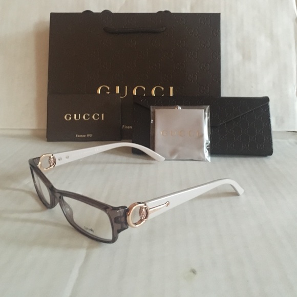 gucci 3553