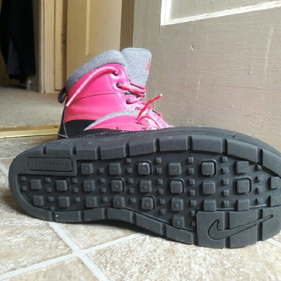 Sold! - Picture 2 of 3