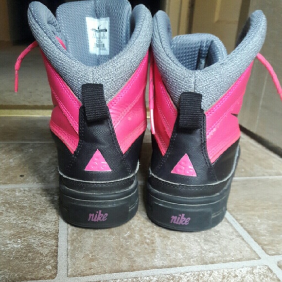 Sold! - Picture 3 of 3