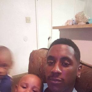 Meet your Posher, Marion