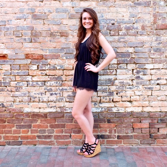 Meet your Posher, Khaylie