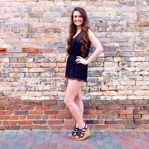 Meet your Posher, Khaylie