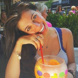 Meet your Posher, Alexa