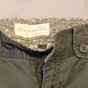 AEROPOSTALE shorts