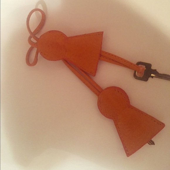 Buscemi Women Alta 100mm - Picture 4 of 4