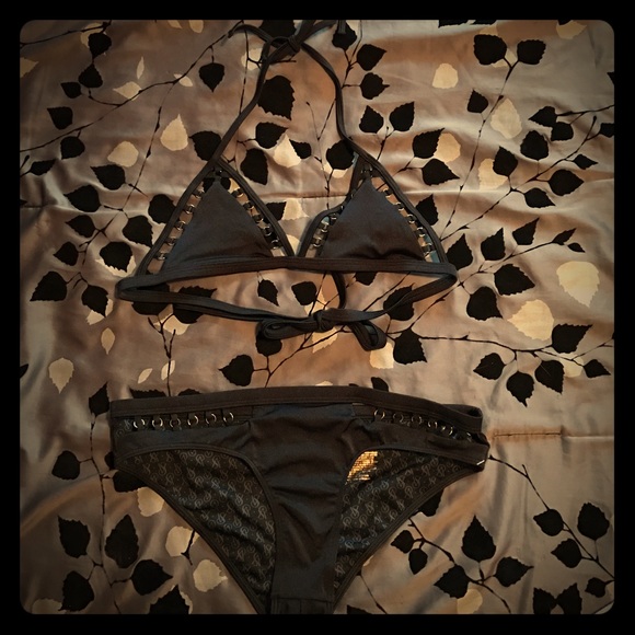 Victoria's Secret Bikini