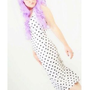 🚫ON HOLD UNTIL 10/21🚫 Deadly Dames wiggle dress