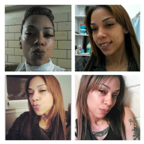 Meet your Posher, Shelley - Picture 1 of 1