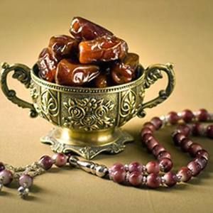 Meet your Posher, Asmaa