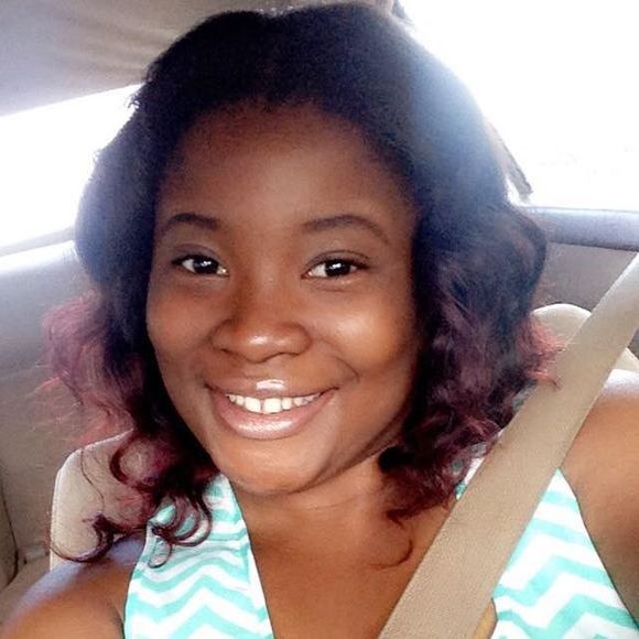 Meet your Posher, Arlandria - Picture 1 of 1