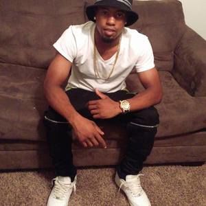 Meet your Posher, Dejon