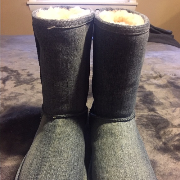 Extra pics - Picture 2 of 4