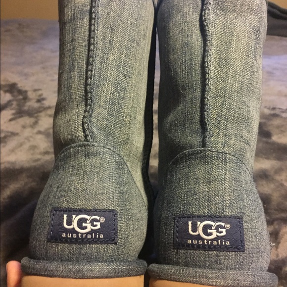 Extra pics - Picture 3 of 4