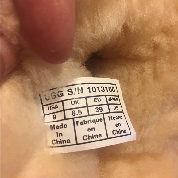 Extra pics - Picture 4 of 4