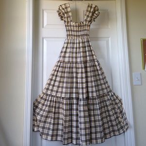 Vintage Jcpenny Loungewear Grown Size Petite