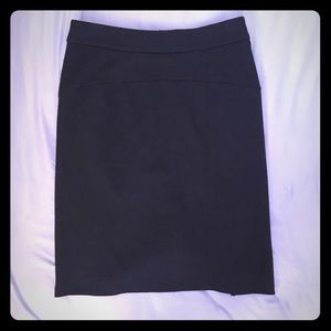 Michael Kors pencil skirt