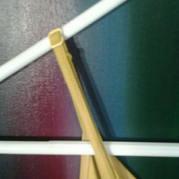 BCBG Tank Top - Picture 3 of 4