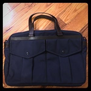 Armani Exchange A|X  men's bag