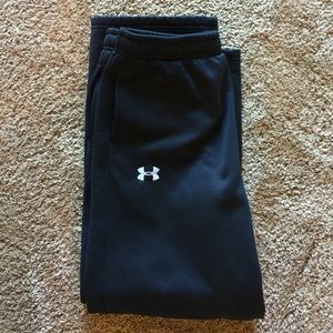 Under Armour - Youth XL