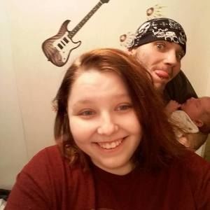 Meet your Posher, Bobby